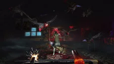 Call of Juarez: Bound in Blood Call of Juarez: Bound in Blood ile benzer