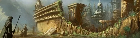 The Age of Decadence — Трейнер / Trainer (+9) [1.5.0.0019: x64] [MrAntiFun] / Eğitmenler / Hileler