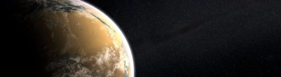 Farklı ülkelerde Megaton Rainfall çıkış tarihi