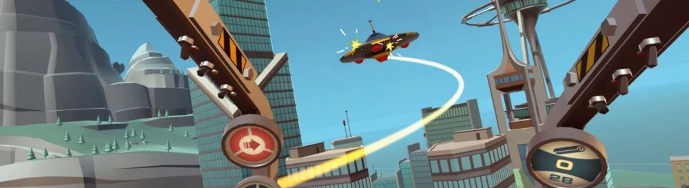 Farklı ülkelerde Omega Agent çıkış tarihi