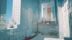 Rochard Rochard ile benzer