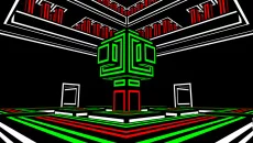 Q.U.B.E. 2 Q.U.B.E. 2 ile benzer