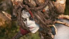 Paragon - MMO türünde bir oyun