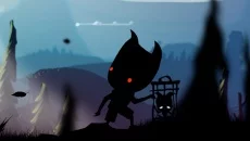 Nihilumbra Nihilumbra ile benzer