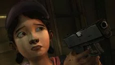 Batman: The Enemy Within - Episode 3: Fractured Mask Batman: The Enemy Within - Episode 3: Fractured Mask ile benzer