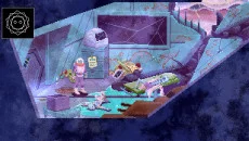 Oceanhorn: Monster of Uncharted Seas Oceanhorn: Monster of Uncharted Seas ile benzer