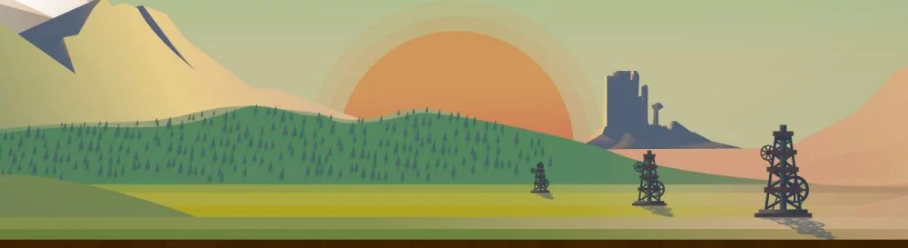 Turmoil — Трейнер (+3) от 03.12.2023 [WeMod] / Eğitmenler / Hileler