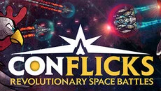 Gratuitous Space Battles Gratuitous Space Battles ile benzer