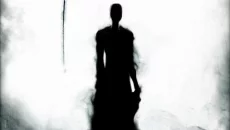 SOH One Shot Challenge SOH One Shot Challenge ile benzer