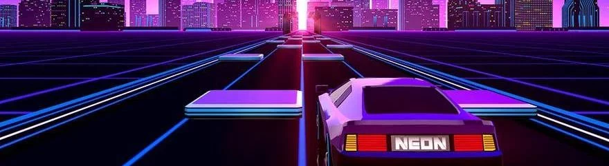 Ucuz Neon Drive satın al, %90'a varan indirimler 🏷️, farklı mağazalarda fiyat karşılaştırması