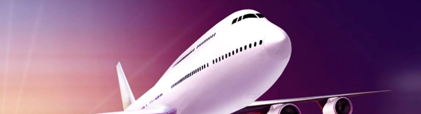 Tüm yorumlar ve değerlendirmeler Take Off - The Flight Simulator (Take Off: The Flight Simulator) — 0 görüş