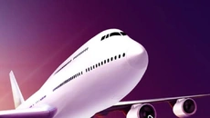 Take Off - The Flight Simulator - Uçuş simülatörü türünde bir oyun