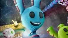 Lumberhill Lumberhill ile benzer