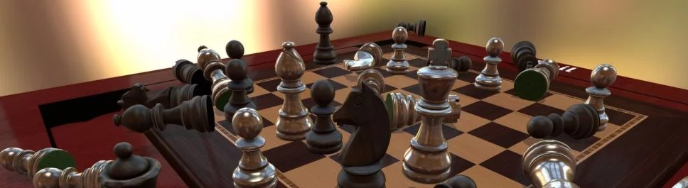 Tüm yorumlar ve değerlendirmeler Tabletop Simulator — 1 görüş