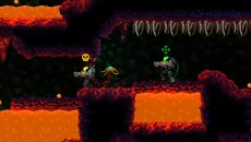 Risk of Rain 2 Risk of Rain 2 ile benzer