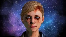 Styx: Master of Shadows Styx: Master of Shadows ile benzer