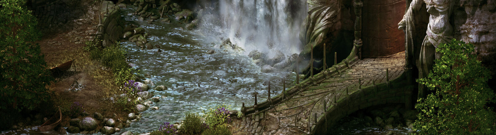 Tüm yorumlar ve değerlendirmeler Pillars of Eternity: The White March - Part 2 — 0 görüş