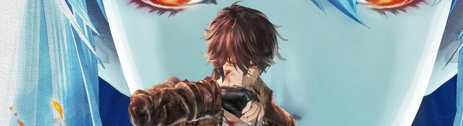 Ucuz Valkyria Revolution satın al, %90'a varan indirimler 🏷️, farklı mağazalarda fiyat karşılaştırması