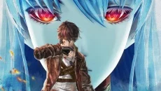 Valkyria Revolution - Sıra tabanlı türünde bir oyun
