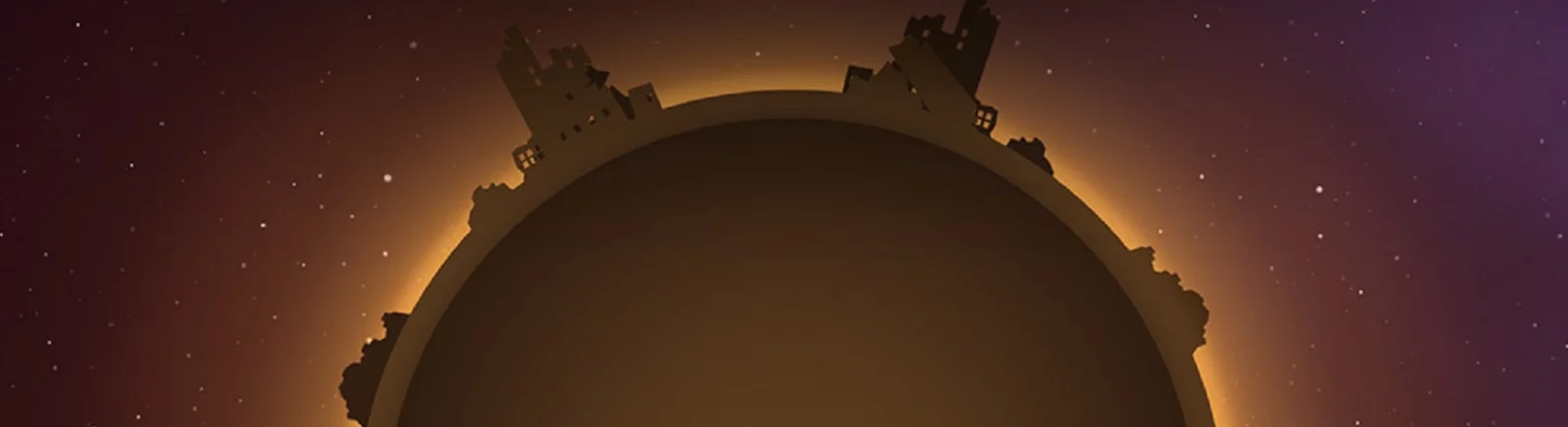 Farklı ülkelerde Last Horizon çıkış tarihi