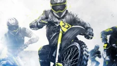 MXGP 2 MXGP 2 ile benzer