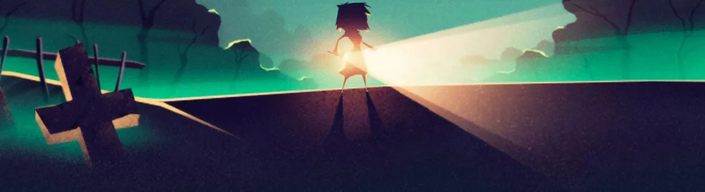 Farklı ülkelerde Jenny LeClue - Detectivu çıkış tarihi