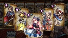 Mine Heroes - Steampunk türünde bir oyun