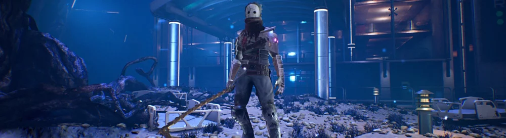 Pozitif yorumlar hakkında Mortido — 0 görüş