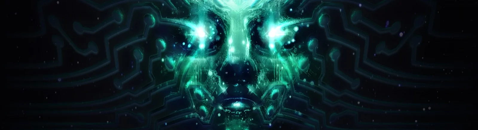 Dosyalar için System Shock Remake - hileler, modlar, kayıtlar, yamalar