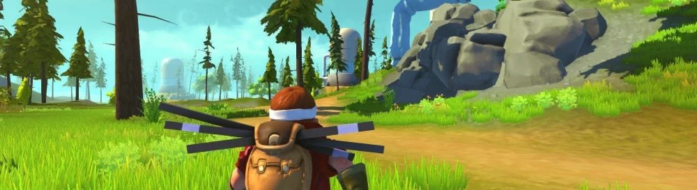 Ucuz Scrap Mechanic satın al, %90'a varan indirimler 🏷️, farklı mağazalarda fiyat karşılaştırması