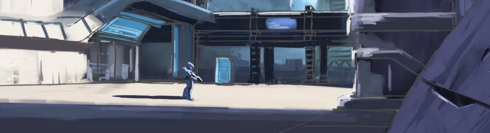 En iyi oyunlar için Xbox Series X/S, Installation 01 ile benzer olanlar