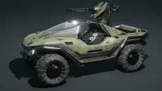 Halo: Campaign Evolved Halo: Campaign Evolved ile benzer