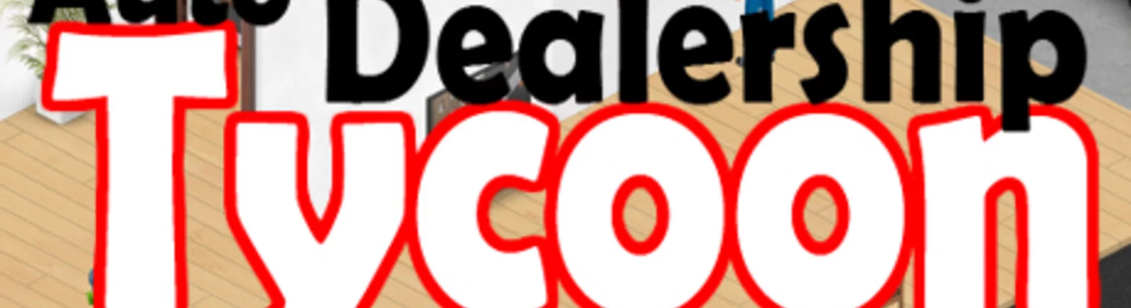 Ucuz Auto Dealership Tycoon satın al, %90'a varan indirimler 🏷️, farklı mağazalarda fiyat karşılaştırması