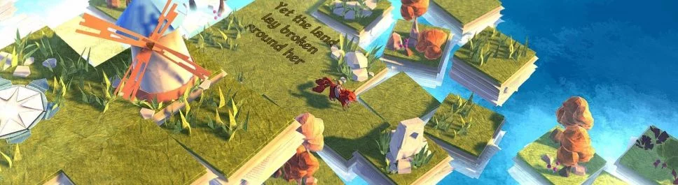 Forum Epistory: Typing Chronicles