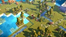 Tyler: Model 005 Tyler: Model 005 ile benzer