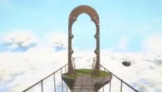 QBEH-1: The Atlas Cube QBEH-1: The Atlas Cube ile benzer