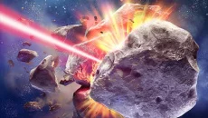 Anno 2205: Asteroid Miner