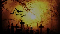 HellSign HellSign ile benzer