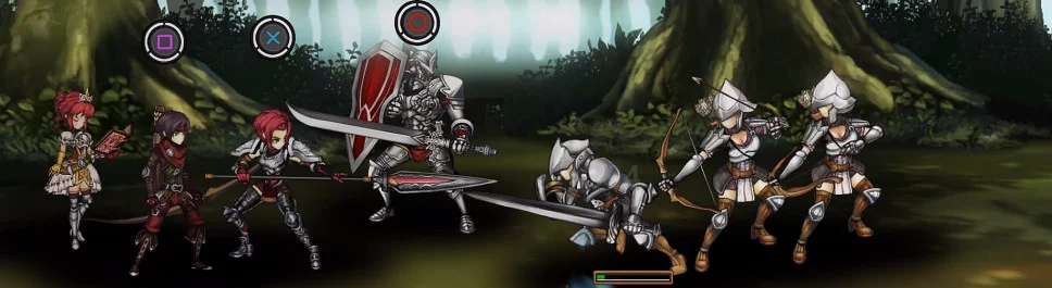 Ucuz Fallen Legion satın al, %90'a varan indirimler 🏷️, farklı mağazalarda fiyat karşılaştırması Ucuz Fallen Legion satın al, %90'a varan indirimler 🏷️, farklı mağazalarda fiyat karşılaştırması