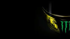 MotoGP 13 MotoGP 13 ile benzer