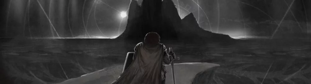 Salt and Sanctuary — Трейнер / Trainer (+7) [1.0.0.8] [MrAntiFun] / Eğitmenler / Hileler