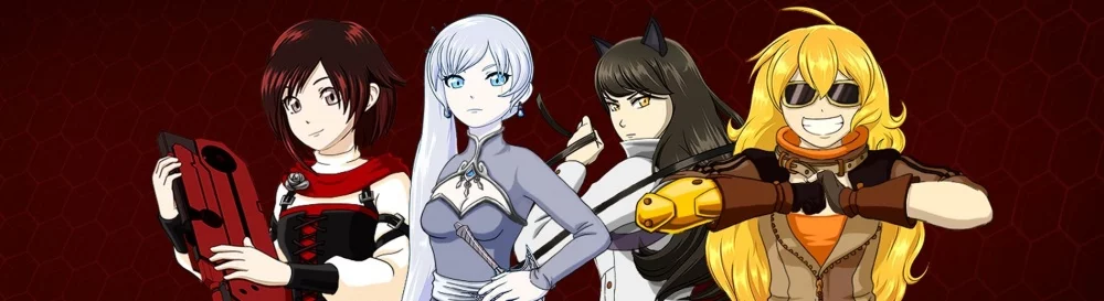 Ucuz RWBY: Grimm Eclipse satın al, %90'a varan indirimler 🏷️, farklı mağazalarda fiyat karşılaştırması