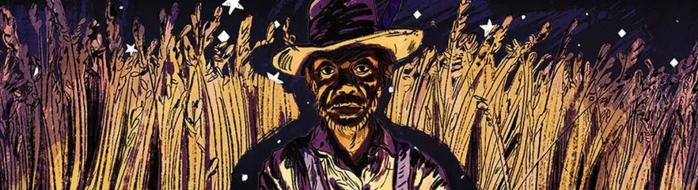 Ucuz Where the Water Tastes Like Wine satın al, %90'a varan indirimler 🏷️, farklı mağazalarda fiyat karşılaştırması