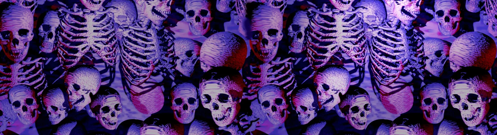 Farklı ülkelerde Ultimate Mortal Kombat 3 (UMK3) çıkış tarihi