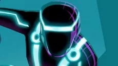 TRON: Catalyst TRON: Catalyst ile benzer