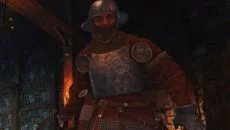 Quantum Replica Quantum Replica ile benzer