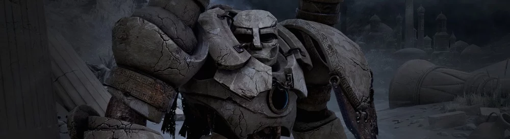 Farklı ülkelerde Golem çıkış tarihi