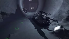 Bureau: XCOM Declassified Bureau: XCOM Declassified ile benzer