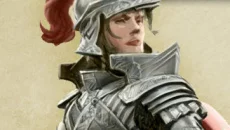 Pathfinder: Adventure Card Game Pathfinder: Adventure Card Game ile benzer