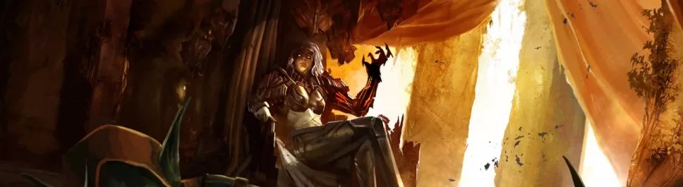 En iyi oyunlar için Linux, Pathfinder: Adventure Card Game (Pathfinder Adventures) ile benzer olanlar